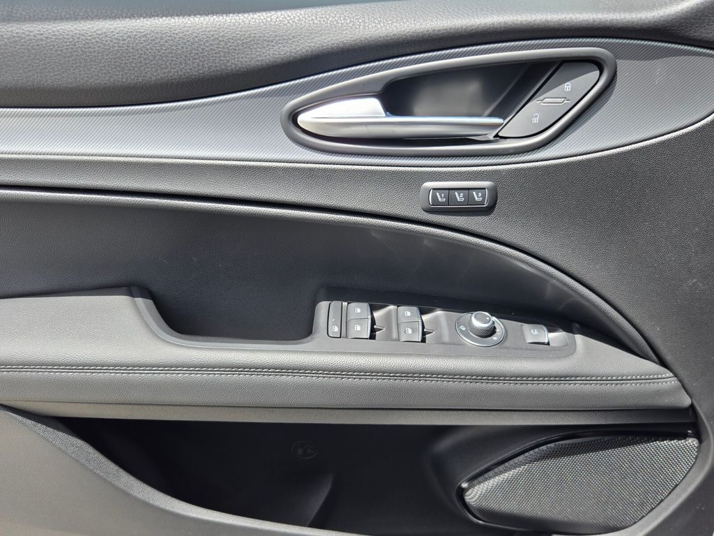 2026 Alfa Romeo Stelvio Base - Photo 15