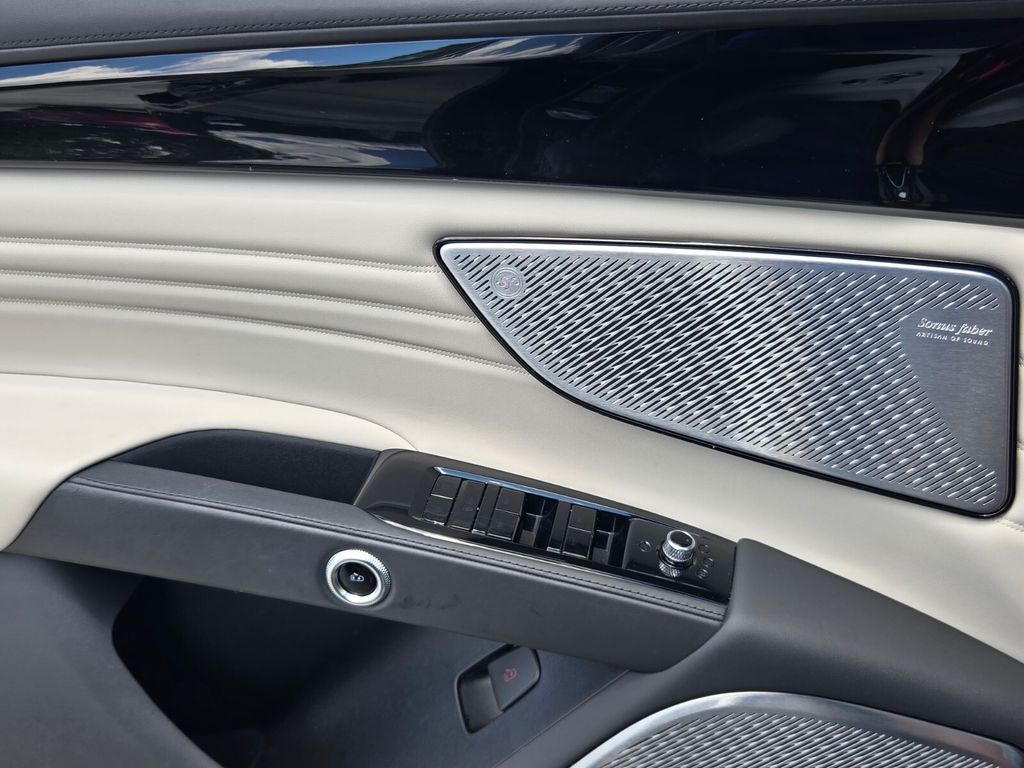 2023 Maserati Grecale MODENA - Photo 24