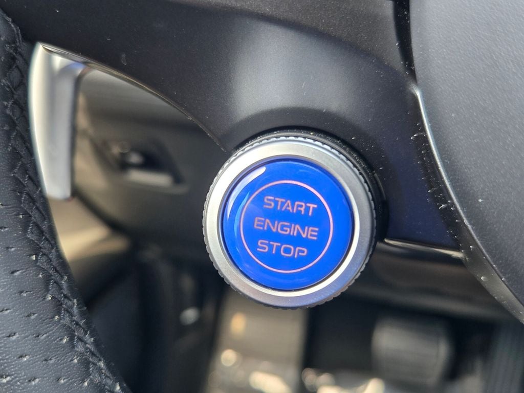 2024 Maserati Grecale GT - Photo 24