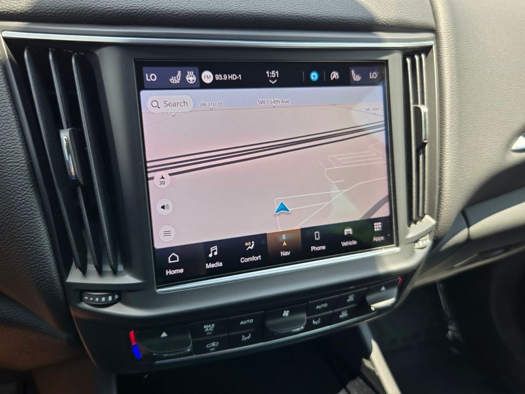 2023 Maserati Levante GT - Photo 18