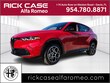 Alfa Romeo Tonale Hybrid