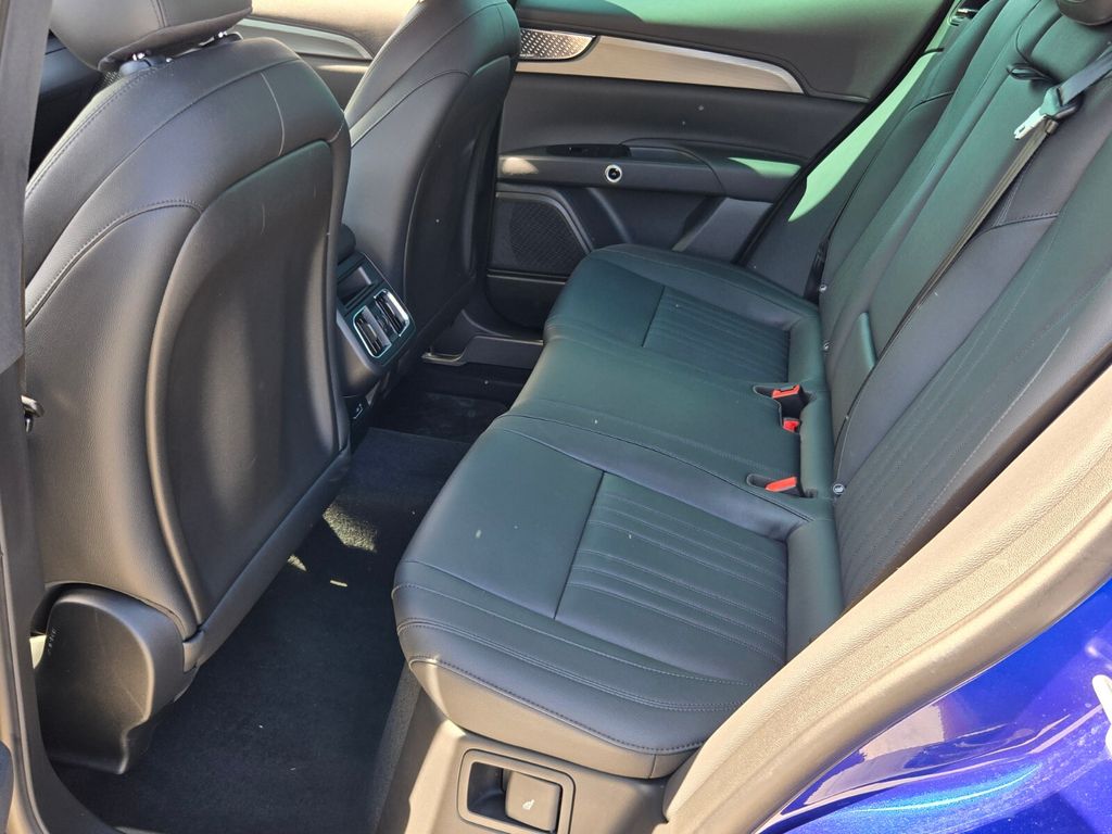 2024 Maserati Grecale GT - Photo 11