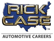 Rick Case Careers >> Rick Case Jobs And Careers South Florida Georgia Ohio Rick Case Careers >> Rick Case Jobs And Careers South Florida Georgia Ohio