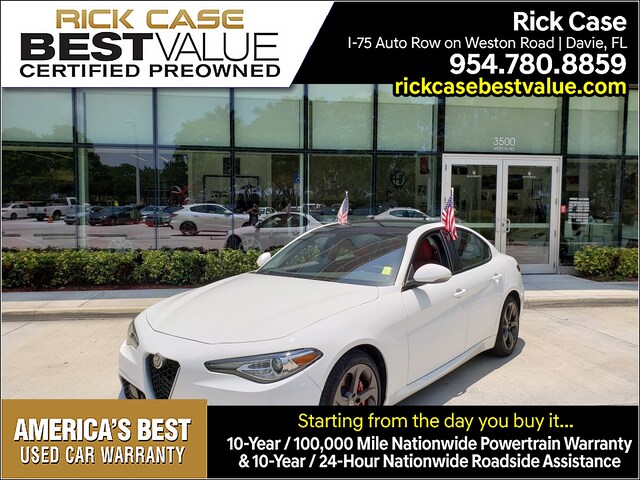 Used Cars Miami >> Used Cars Miami Area Rick Case Fiat Used Cars Used Cars Miami >> Used Cars Miami Area Rick Case Fiat Used Cars