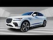Genesis GV80 Coupe