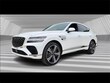 Genesis GV80 Coupe