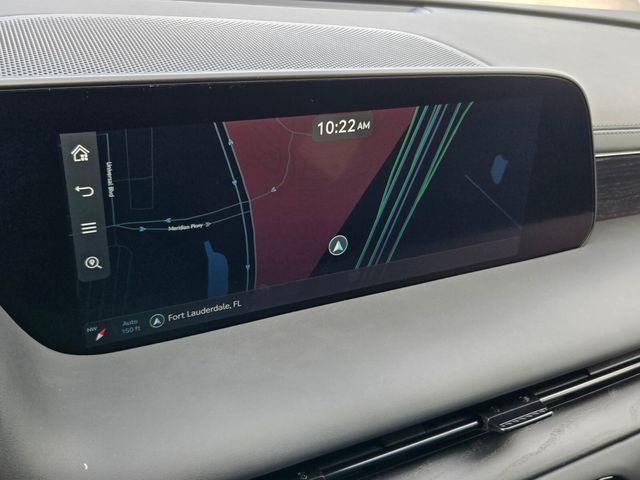 2026 GENESIS G90 Prestige Black - Photo 12