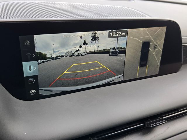 2026 GENESIS G90 Prestige Black - Photo 13