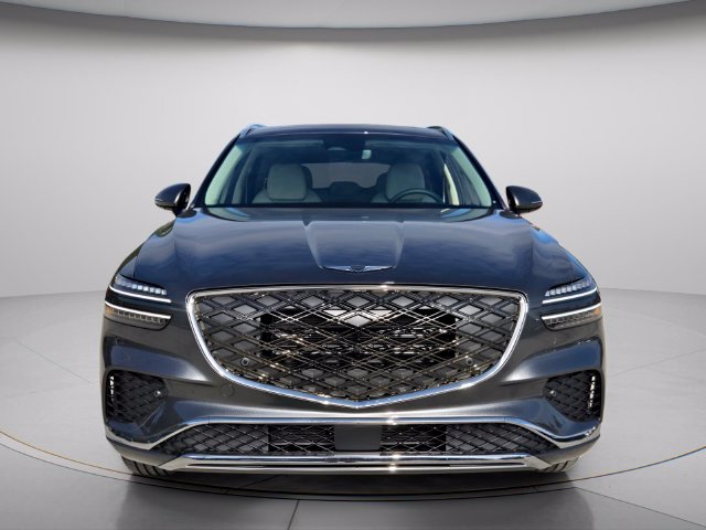 New 2027 Genesis GV70 2.5T Select SUV