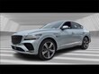 Genesis GV80 Coupe