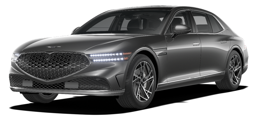 GENESIS_SPECIALS_960x450_2025_G90_3.5T_STANDARD_AWD.png