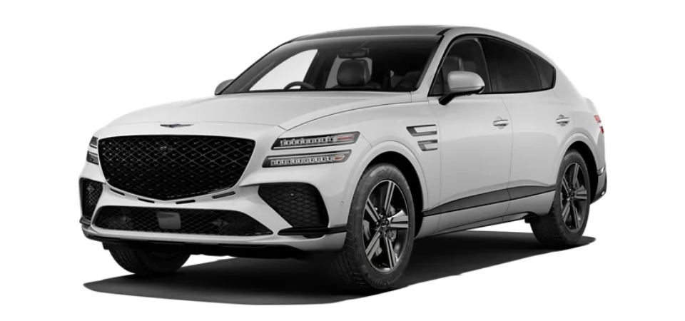 2025 GV80 Coupe.png