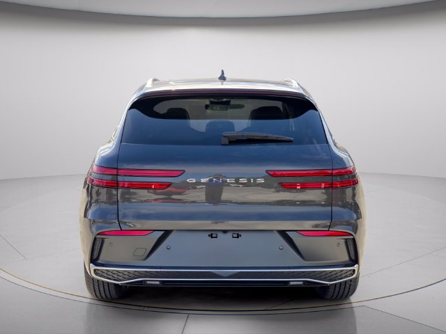 New 2027 Genesis GV70 2.5T Select SUV