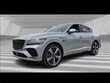 Genesis GV80 Coupe
