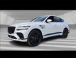 Genesis GV80 Coupe