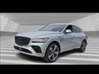 Genesis GV80 Coupe