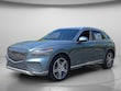  Genesis Electrified GV70