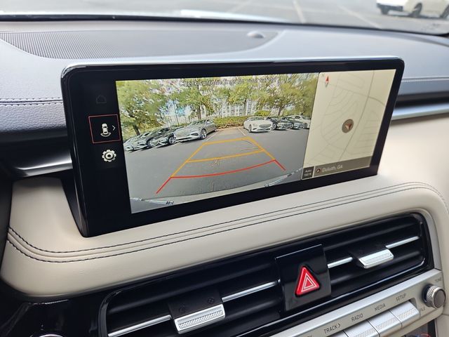 View 9