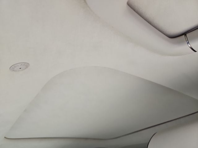 2026 GENESIS GV80 Coupe E-SC - Photo 8