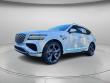 New 2026 Genesis GV80 3.5T Prestige SUV