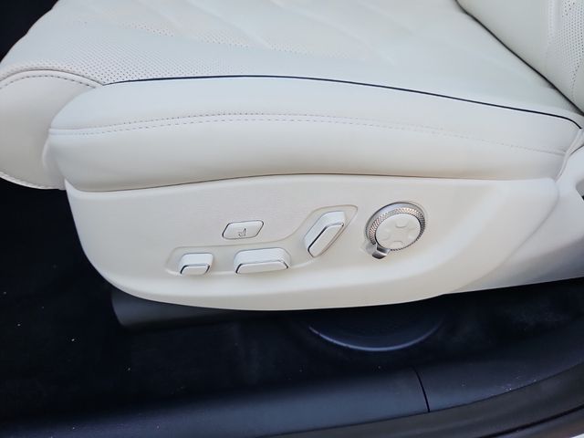 2026 GENESIS GV80 Prestige - Photo 11