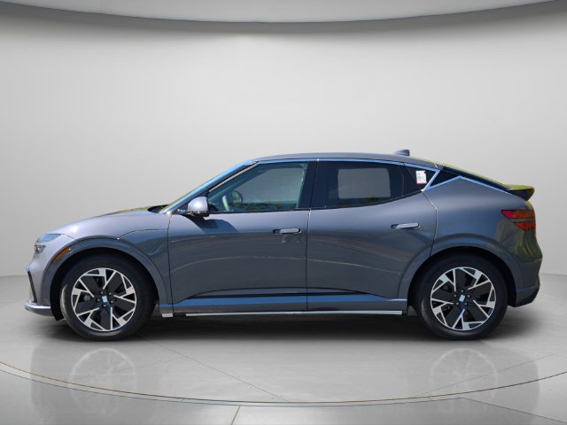 New 2027 Genesis GV60 Standard SUV