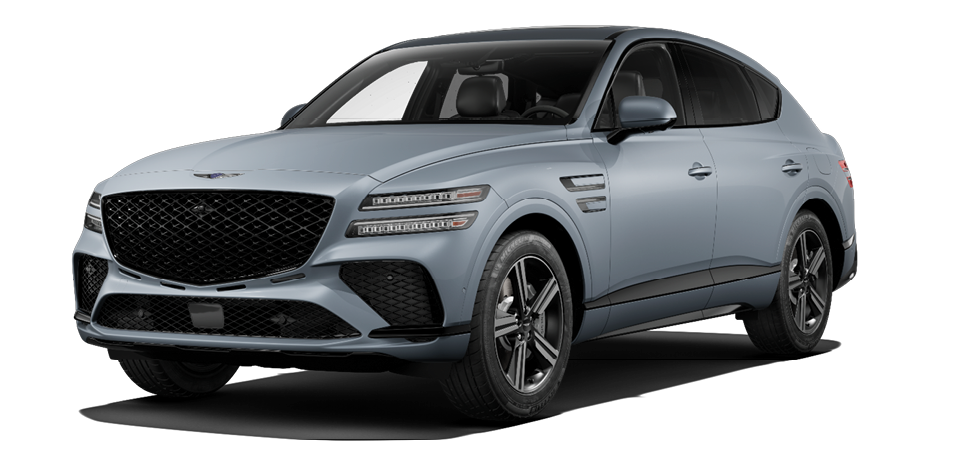 2025_GV80_Coupe_3.5T_AWD_Specials_960x450.png