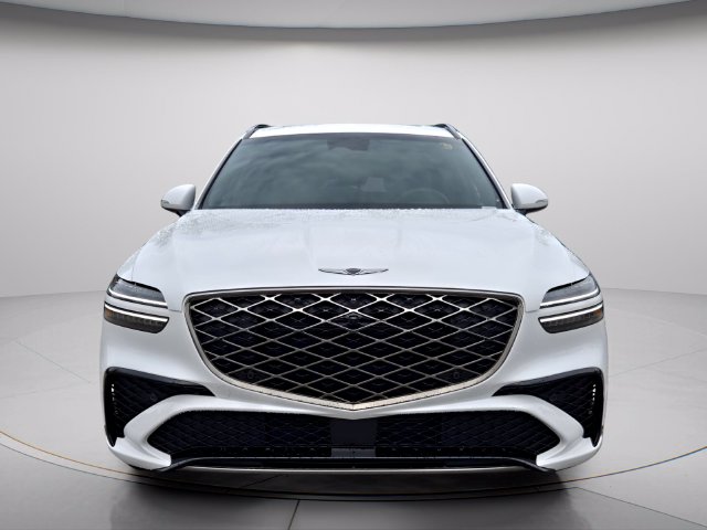 New 2027 Genesis GV70 2.5T Sport Prestige SUV