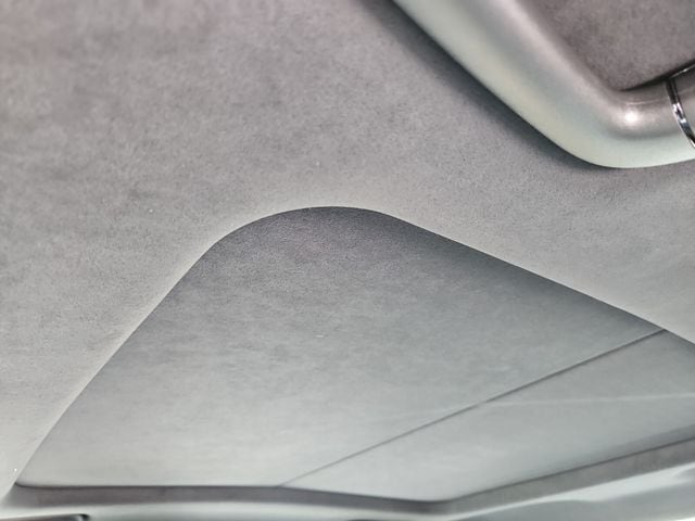 2026 GENESIS G80 Prestige Black - Photo 14