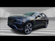 Genesis GV80 Coupe