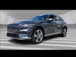  Genesis Electrified GV70