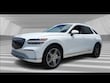 Genesis Electrified GV70