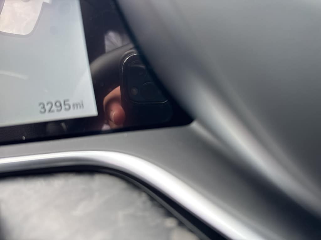 2025 Genesis G90 Sedan 