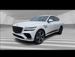 Genesis GV80 Coupe