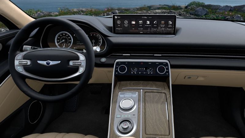 Black_Beige with Metallic Porefiller.jpg