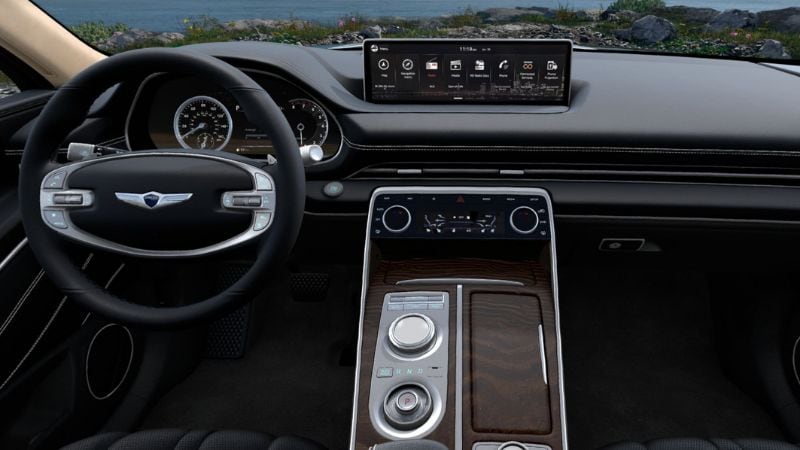 Black with Olive Ash.jpg