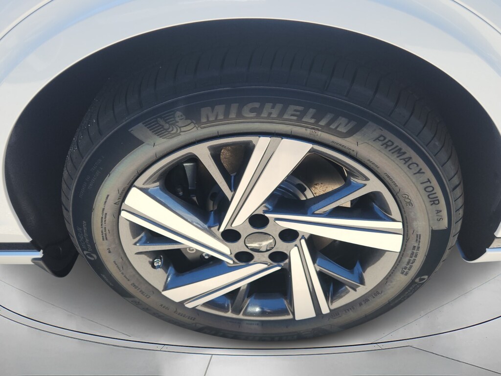 New 2026 Genesis GV70 3.5T Sport Advanced SUV