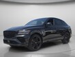  Genesis GV80 Coupe