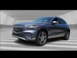 Genesis Electrified GV70