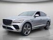 Genesis GV80 Coupe