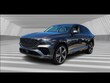Genesis GV80 Coupe