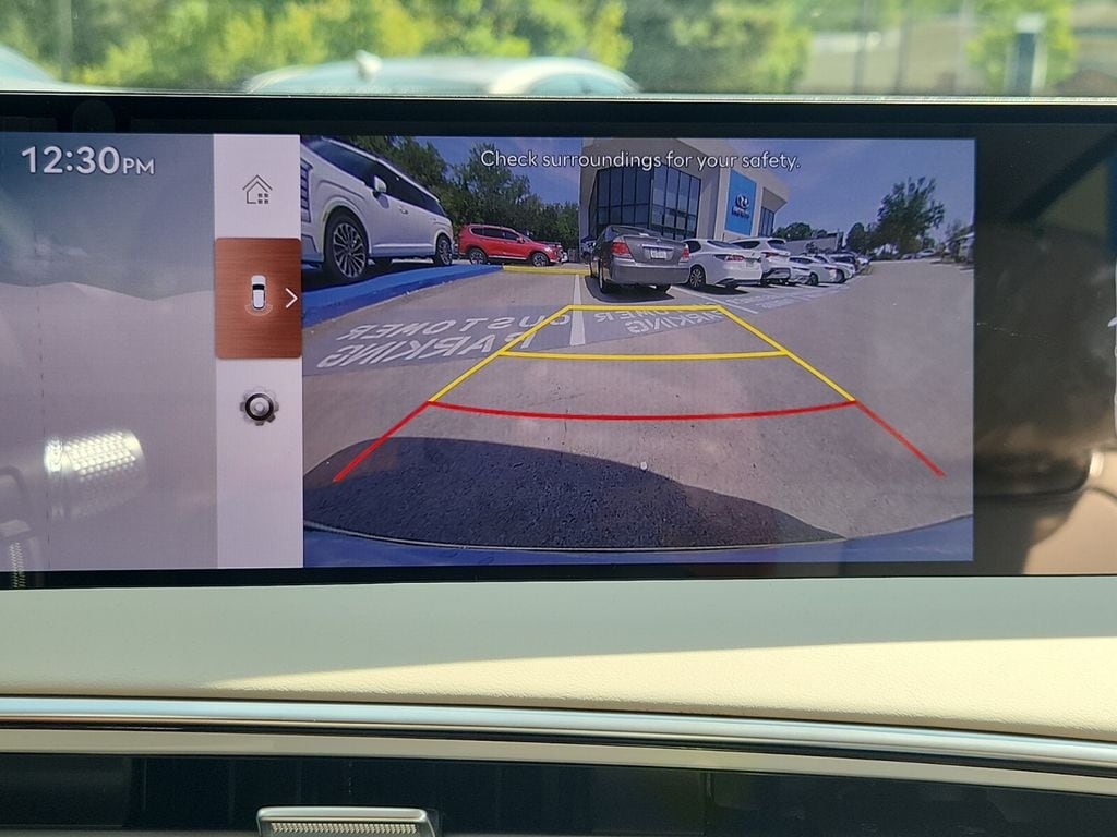 View 9