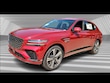 Genesis GV80 Coupe