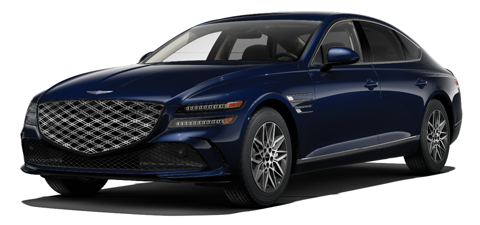 9G_16G_SPECIALS_960x450_2025_G80_2.5T_STANDARD_AWD.png