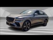Genesis GV80 Coupe