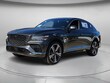  Genesis GV80 Coupe
