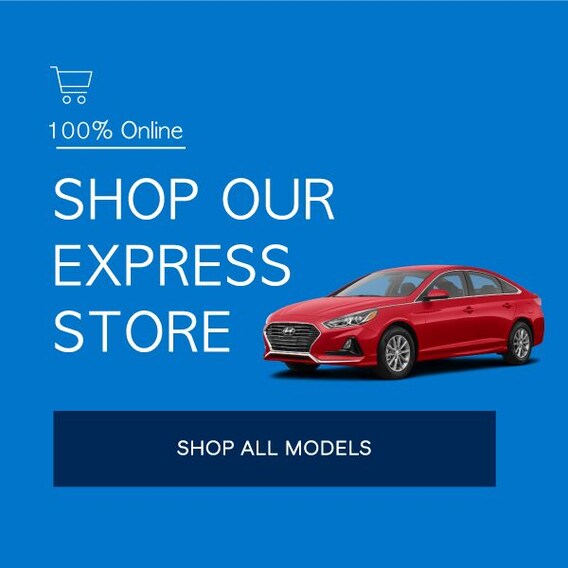 Used Cars Cleveland Ohio >> Rick Case Hyundai Cleveland Hyundai Dealer Serving Parma Used Cars Cleveland Ohio >> Rick Case Hyundai Cleveland Hyundai Dealer Serving Parma