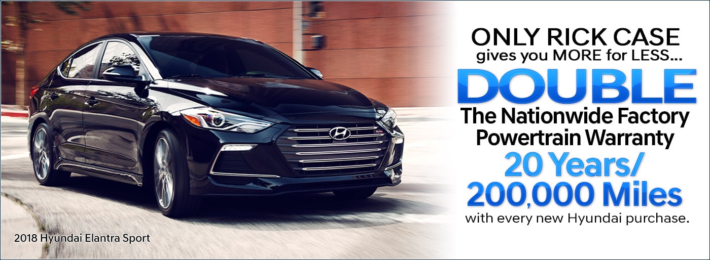Rick Hyundai Euclid rick hyundai cleveland hyundai dealer serving parma Rick Hyundai Euclid rick hyundai cleveland hyundai dealer serving parma