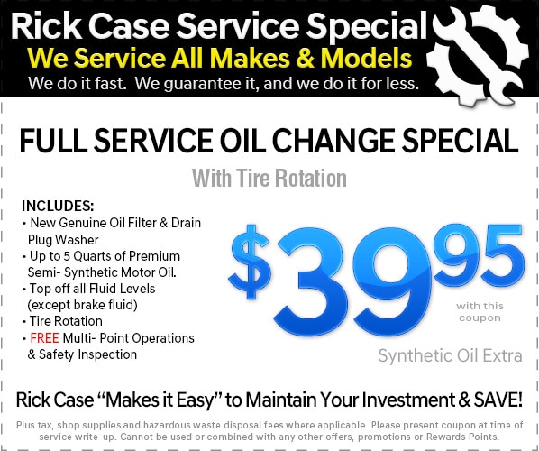 Oil Change Specials >> Auto Service Specials Cleveland Hyundai Service Coupons Cleveland Oil Change Specials >> Auto Service Specials Cleveland Hyundai Service Coupons Cleveland