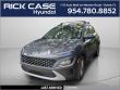 Used 2023 Hyundai Kona SEL SUV